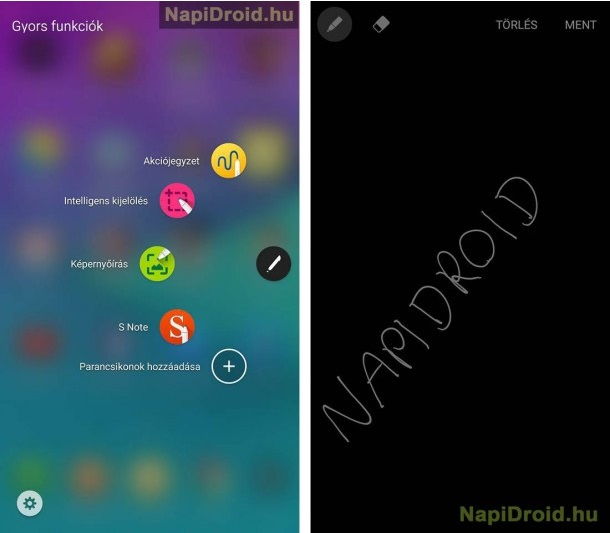 galaxy note 4 android 6.0 marshmallow-3 galaxy note 4 android 6.0 marshmallow-3