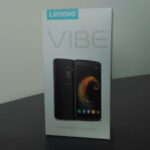 lenovo vibe a7010 imagem destacada
