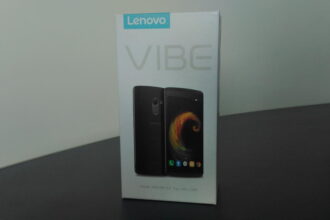 lenovo vibe a7010 imagem destacada