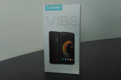 lenovo vibe a7010 imagem destacada