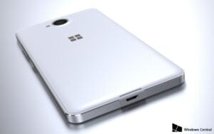 microsoft lumia 650 1