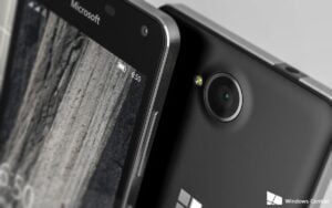microsoft lumia 650 4 1
