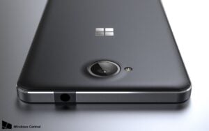 microsoft lumia 650 6 1