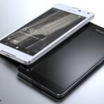 microsoft lumia 650 destacada 1