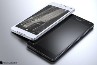 microsoft lumia 650 destacada 1