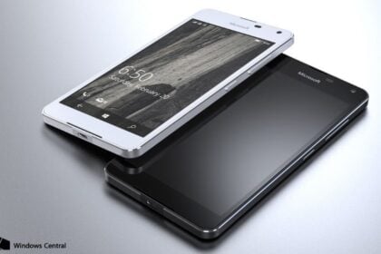 microsoft lumia 650 destacada 1