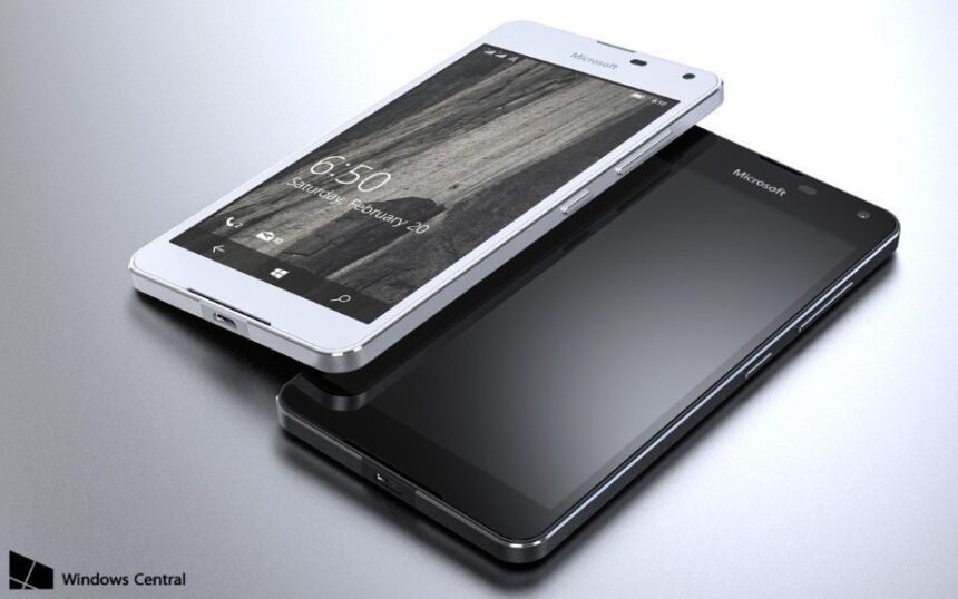 microsoft lumia 650 destacada 1