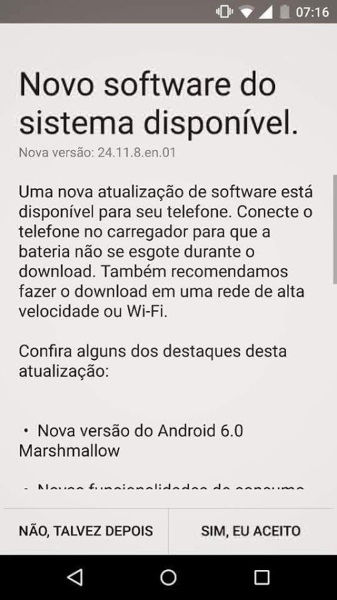 motorola moto x force atualizacao android 6.0 marshmallow motorola moto x force atualizacao android 6.0 marshmallow