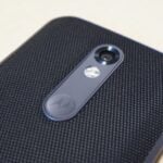 motorola moto x force recebe atualizacao para o android 6.0 marshmallow