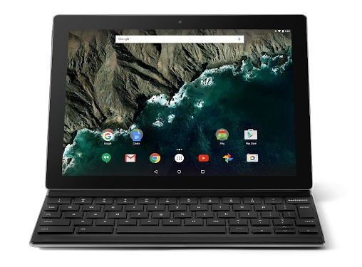 pixel c equipe revela recurso multi janela android n-2 pixel c equipe revela recurso multi janela android n-2