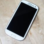 samsung glaaxy s3 android 6.0 marshmallow cyanogenmod cm 13