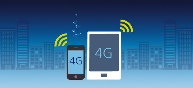 smartphone oi tim vivo 4g compartilhamento antenas-2 smartphone oi tim vivo 4g compartilhamento antenas-2