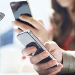 smartphones tim oi vivo compartilhamento de antenas 4g