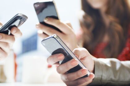 smartphones tim oi vivo compartilhamento de antenas 4g