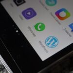 whatsapp bloqueado no brasil pela justica
