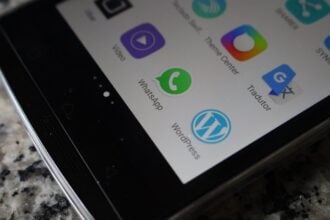 whatsapp bloqueado no brasil pela justica