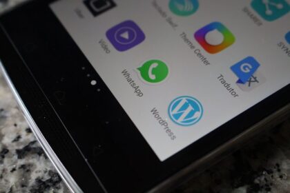 whatsapp bloqueado no brasil pela justica
