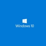windows 10 esta presente em 200 milhoes de dispositivos