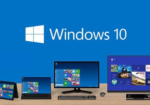 windows 10 esta presente em 200 milhoes de dispositivos windows 10 esta presente em 200 milhoes de dispositivos