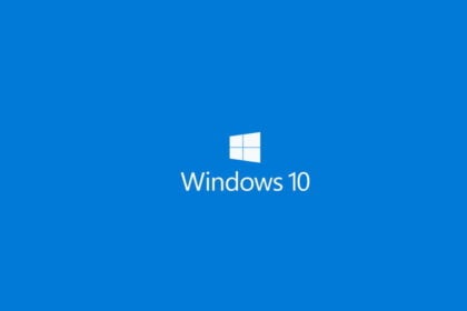 windows 10 esta presente em 200 milhoes de dispositivos