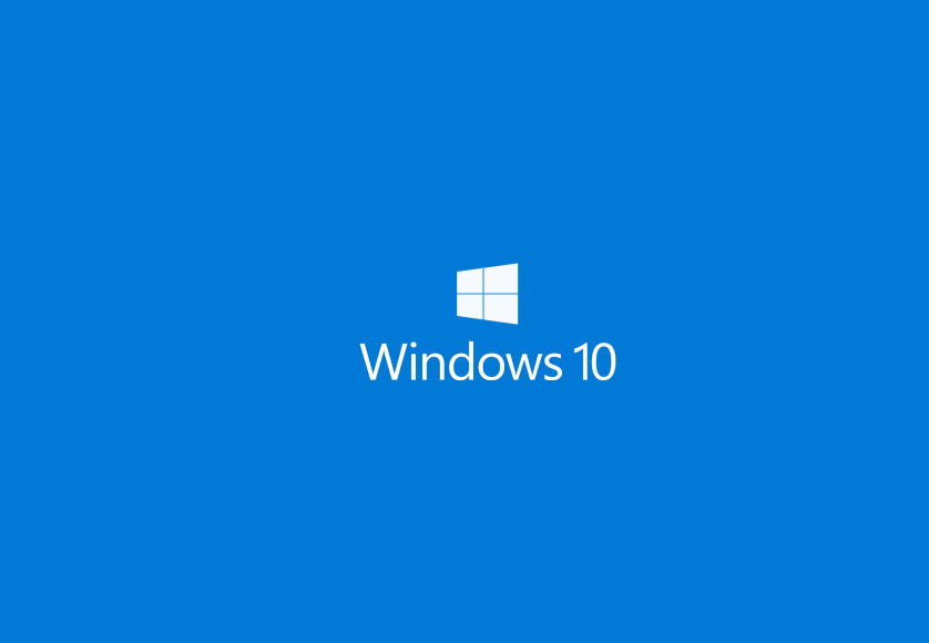 windows 10 esta presente em 200 milhoes de dispositivos
