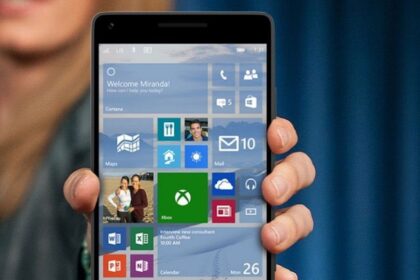 windows 10 mobile fatia de smartphones 1