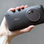 zenfone zoom lancado taiwan video promocional