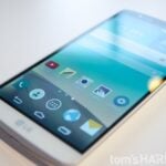 LG G3 atualizacao para o android 6.0 marshmallow 2