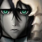 Ulquiorra