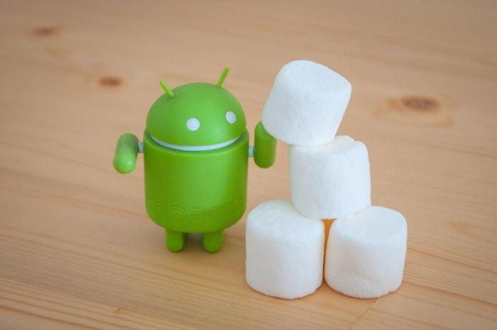 Samsung Galaxy J5: Atualização para o Android 6.0.1 Marshmallow android 6.0 marshmallow moto x play