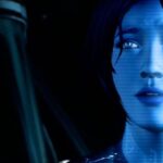 cortana em portugues