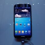 galaxy s4 android 6.0.1 marshmallow