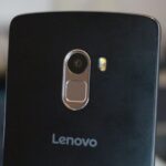 lenovo vibe a7010