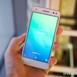lenovo vibe s1 lite