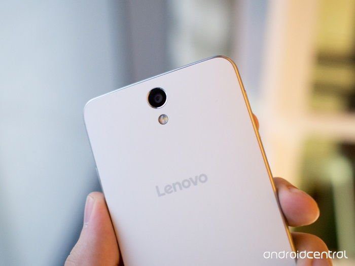 lenovo vibe s1 lite-2 lenovo vibe s1 lite-2