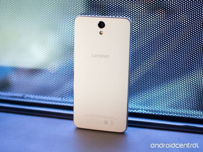 lenovo vibe s1 lite-4 lenovo vibe s1 lite-4