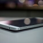 letv le max pro ficha tecnica