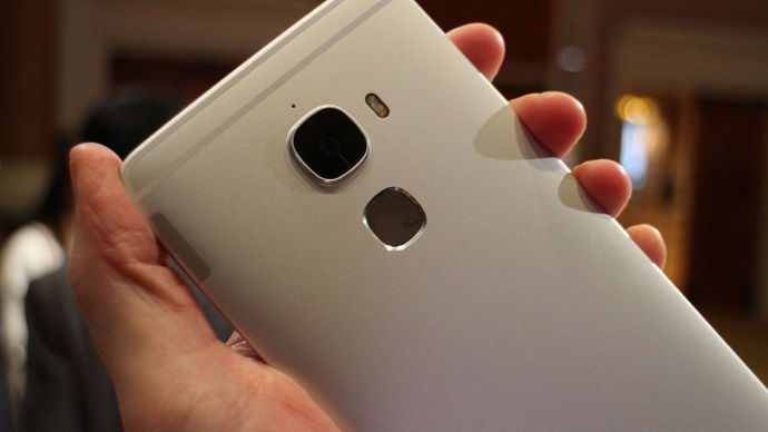 letv le max pro ficha tecnica-2 letv le max pro ficha tecnica-2