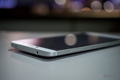 letv le max pro ficha tecnica