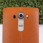 lg g4 bootloop e correcao