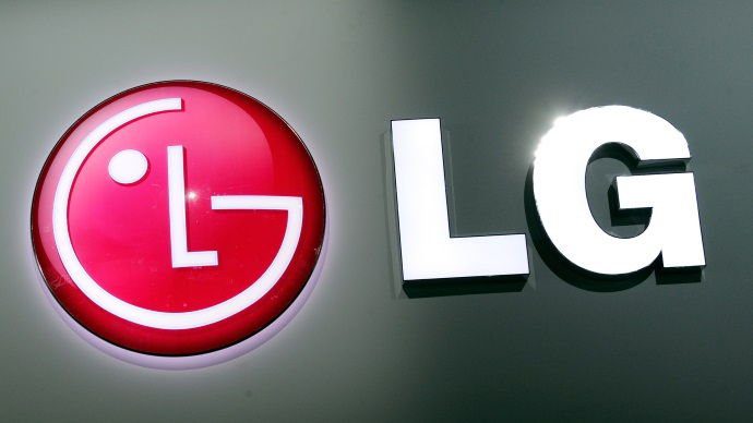 lg g4 bootloop e correcao lg g4 bootloop e correcao-2