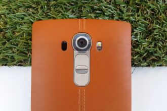 lg g4 bootloop e correcao