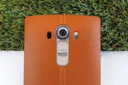 lg g4 bootloop e correcao