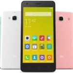 miui 7 beta test redmi 2 pro android lollipop 2