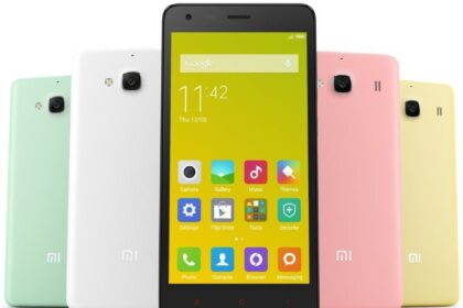 miui 7 beta test redmi 2 pro android lollipop 2
