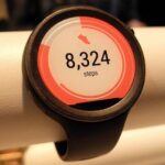 moto 360 sports chega ao brasil
