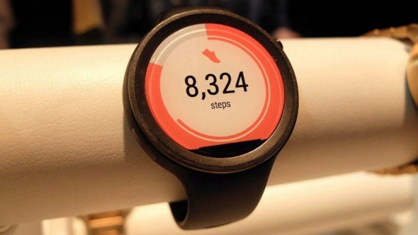 moto 360 sports chega ao brasil