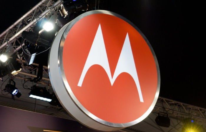 moto by lenovo - o fim da motorola moto by lenovo - o fim da motorola