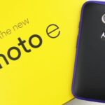 moto e 2014 4g android 6.0 marshmallow