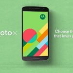 moto x play motorola android 6.0 marshmallow